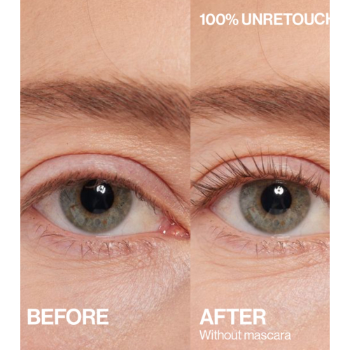 Wet N Wild - Eyelash Curler High On Lash