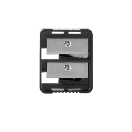 Wet n Wild - Double Pencil Sharpener