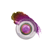 Wet n Wild - Eyeshadow Chameleon Chrome - Matrix Moves