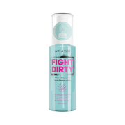 Wet N Wild - Fight Dirty Detox Setting Spray