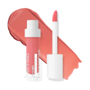 Wet N Wild - Lip and Cheek Tint megaglow - Rosy Romance
