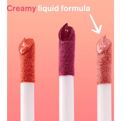 Wet N Wild - Lip and Cheek Tint megaglow - Rosy Romance