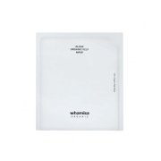 Whamisa - *Algae* - Face Mask Organic Kelp Mask
