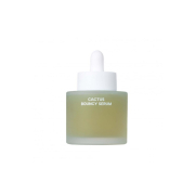 Whamisa - *Cactus* - Hydrating and Repairing Facial Serum Bouncy Serum