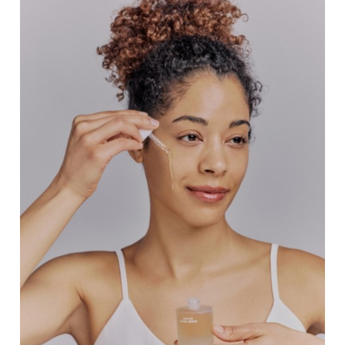 Whamisa - *Cactus* - Firming Facial Serum Wrinkle & Brightening Magic Serum