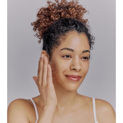 Whamisa - *Cactus* - Firming Facial Serum Wrinkle & Brightening Magic Serum