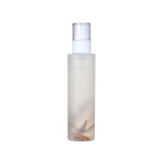 Whamisa - *Herb Olive* - Soothing Facial Mist Leaf Mist
