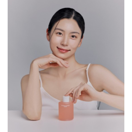 Whamisa - *Organic Flowers* - Moisturizing facial oil Oil Deep Rich