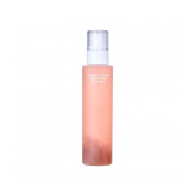 Whamisa - *Organic Flowers* - Hydrating facial mist