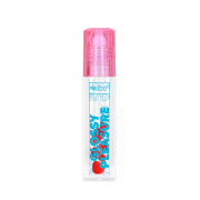 Wibo - Lip oil Glossy Pleasure - 2: Pepermint