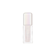 Wibo - Lip Oil Kaleidoscope - 01
