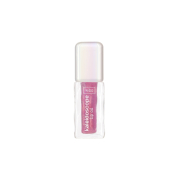 Wibo - Lip Oil Kaleidoscope - 03
