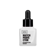 Wibo - Makeup lightener Match Perfector