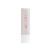 Wibo - Lip balm Care My Lips