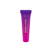 Wibo - Lip Balm Panna Cotta