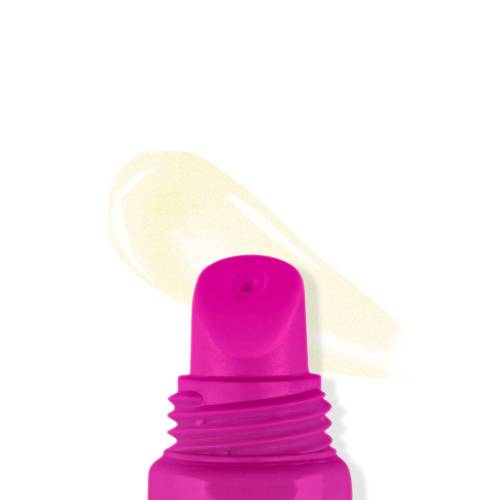 Wibo - Lip Balm Panna Cotta