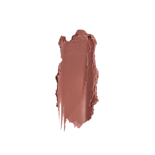 Wibo - Lipstick New Glossy Nude - 02