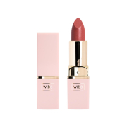 Wibo - Lipstick New Glossy Nude - 05