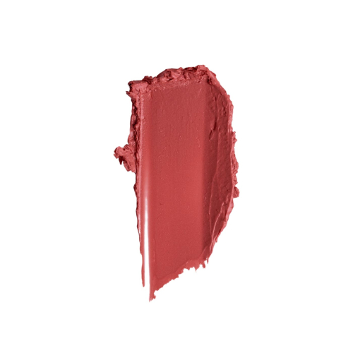 Wibo - Lipstick New Glossy Nude - 05