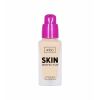 Wibo - Long-lasting makeup base Skin Perfector - 2W: Fair