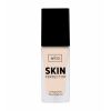 Wibo - Long-lasting makeup base Skin Perfector - 3N: Beige