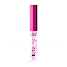 Wibo - Lip gloss Big Lips