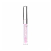 Wibo - Lip gloss Color Water - 02