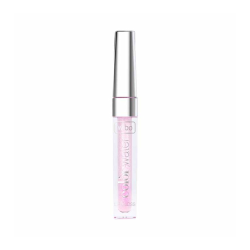 Wibo - Lip gloss Color Water - 02