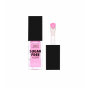Wibo - Lip Gloss Sugar Free - 1