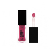 Wibo - Lip Gloss Sugar Free - 3