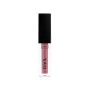 Wibo - Plumping lip gloss Black Pepper - 03