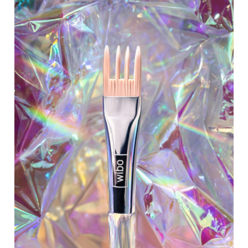 Wibo - Eye Brush Hypnosis Artist Brush