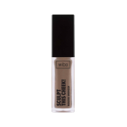 Wibo - Liquid Bronzer Sculpt This Cheek - 02
