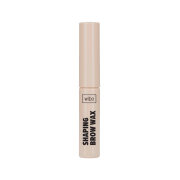 Wibo - Eyebrow wax Shaping Brow Max