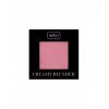 Wibo - Powder Blush Creamy Blusher - 03