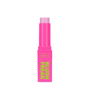 Wibo - Blush stick Blush Freak - 1