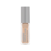 Wibo - Illuminating concealer Elixir - 4