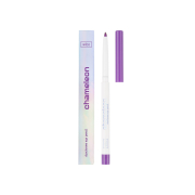 Wibo - Eyeliner Chameleon - 03: Afterglow