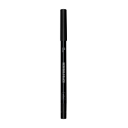 Wibo -  Incredible Black Eyeliner