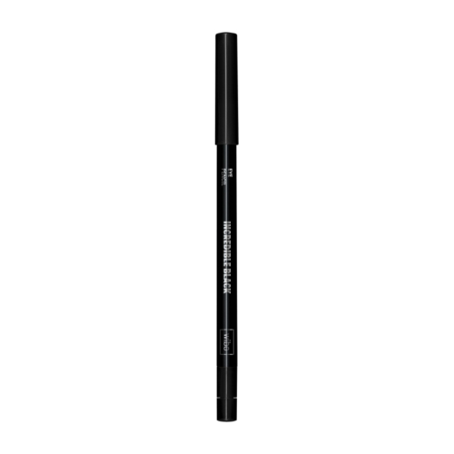 Wibo -  Incredible Black Eyeliner