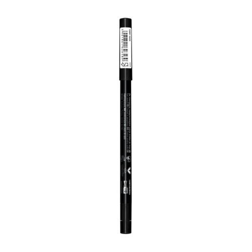 Wibo -  Incredible Black Eyeliner