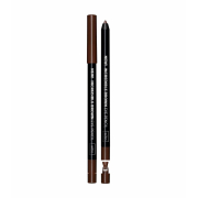 Wibo - Eyeliner Incredible Eye Pencil - Brown