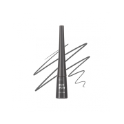 Wibo - Liquid Eyeliner Piff Puff