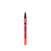 Wibo - Neon Eyeliner Sneaky Peeky - 2: Energy Boost