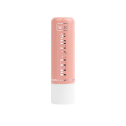 Wibo - Lip scrub Peel My Lips