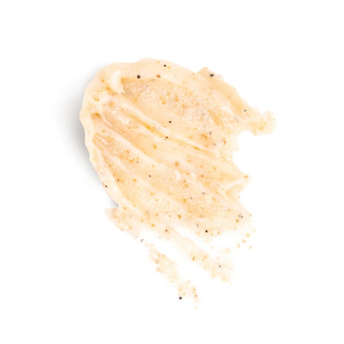 Wibo - Lip scrub Peel My Lips