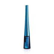 Wibo - Liquid eyeliner Waterproof - Black