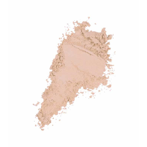 Wibo - *Girls Just Wanna Have Fun* - Setting and Illuminating Loose Powder All Night Long