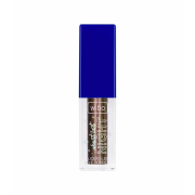 Wibo - *Girls Just Wanna Have Fun* - Liquid Eyeshadow Topper About Last Night - 03