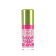 Wibo - Liquid Highlighter Drop That Glow - 1
